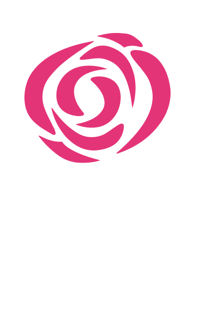 Rosetrust-Logo